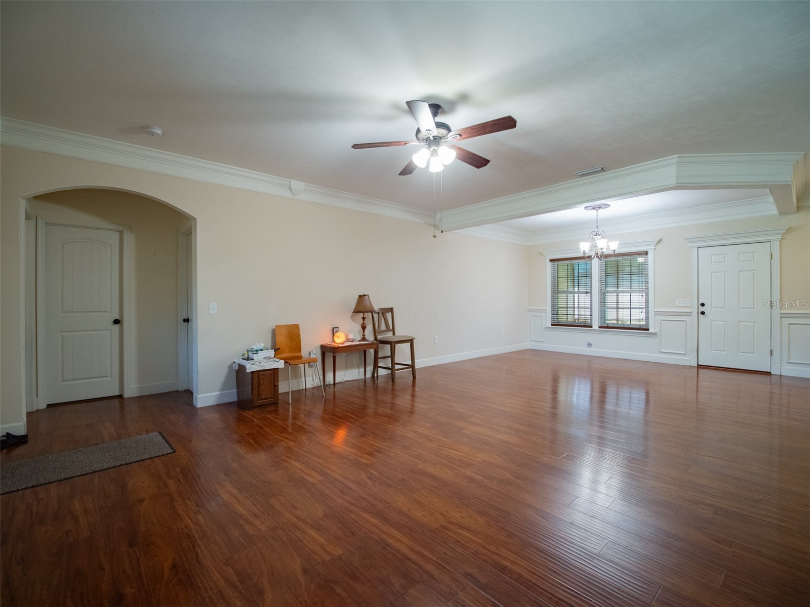 19346 NW 228th Street High Springs FL 32643 GC541210 image21