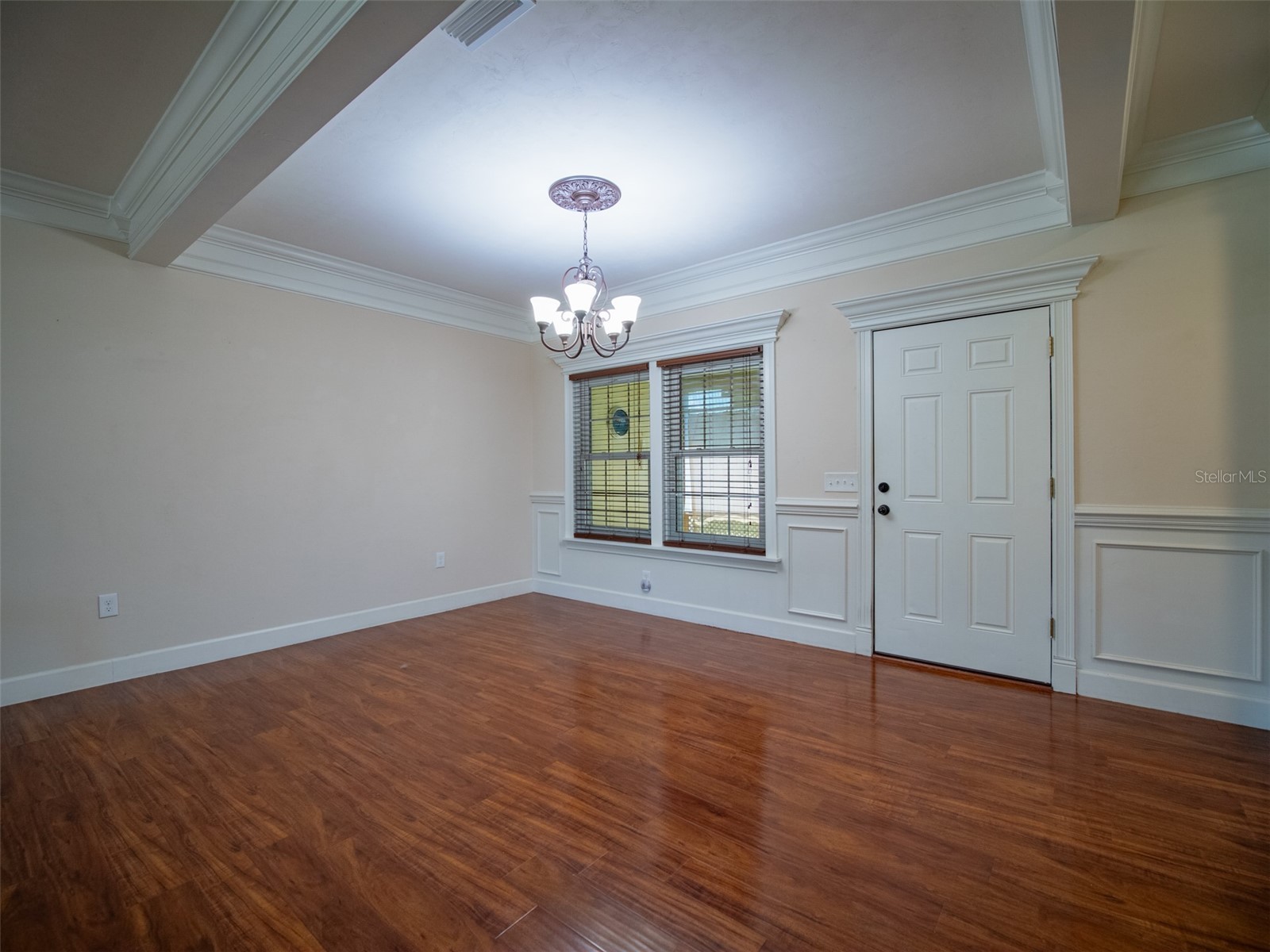 19346 NW 228th Street High Springs FL 32643 GC541210 image22