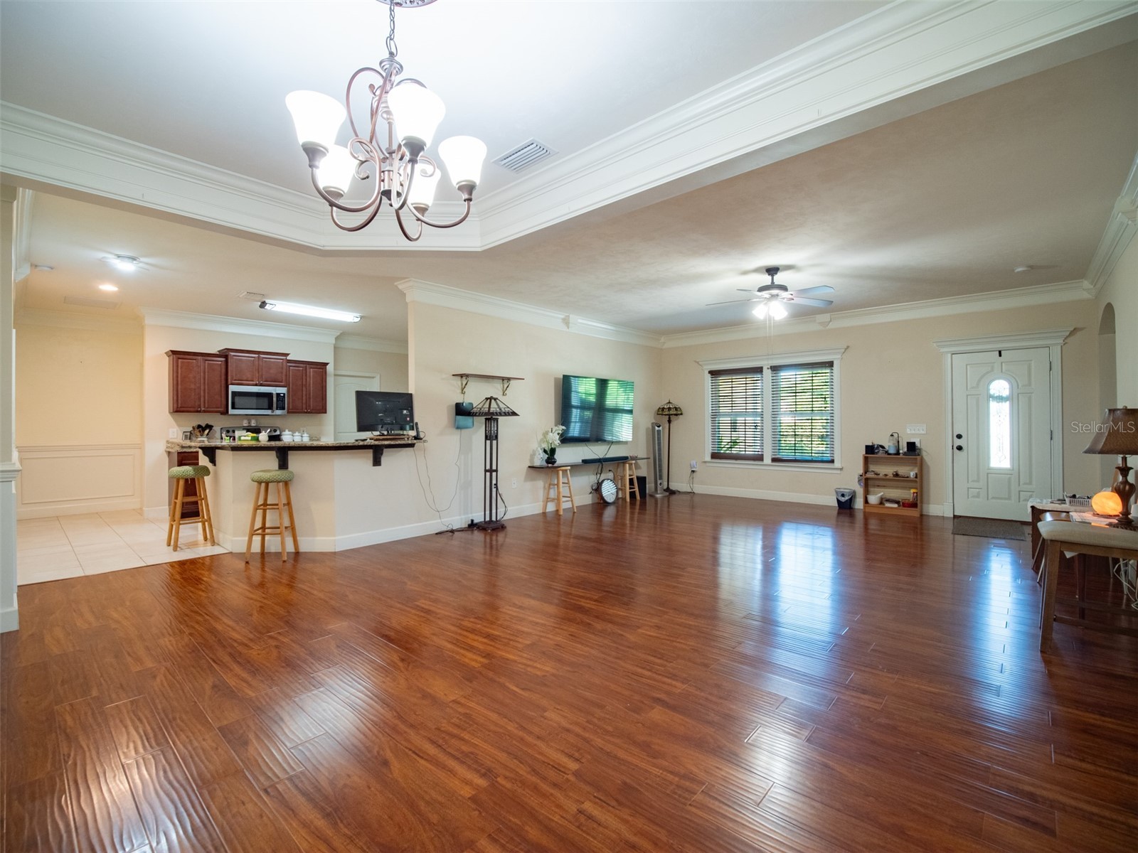 19346 NW 228th Street High Springs FL 32643 GC541210 image23