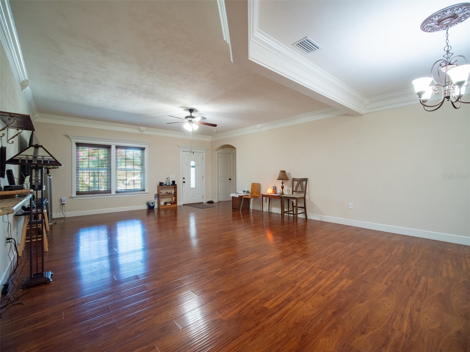 19346 NW 228th Street High Springs FL 32643 GC541210 image24
