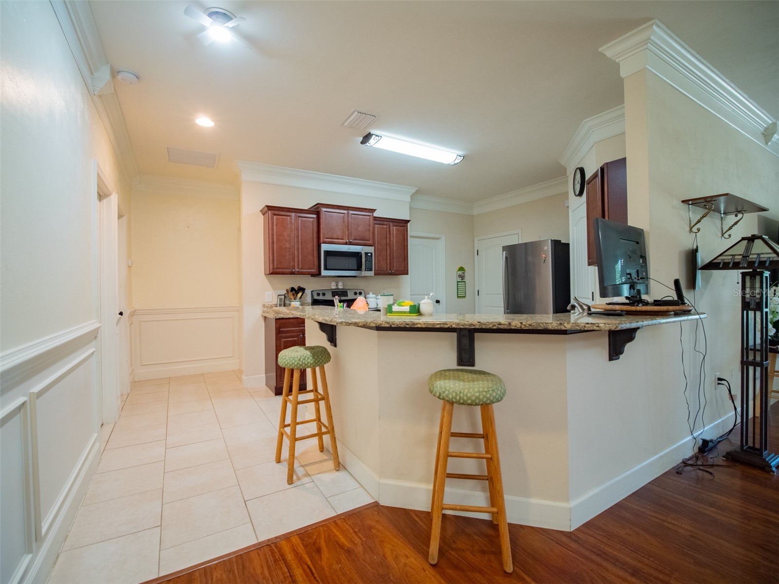 19346 NW 228th Street High Springs FL 32643 GC541210 image25