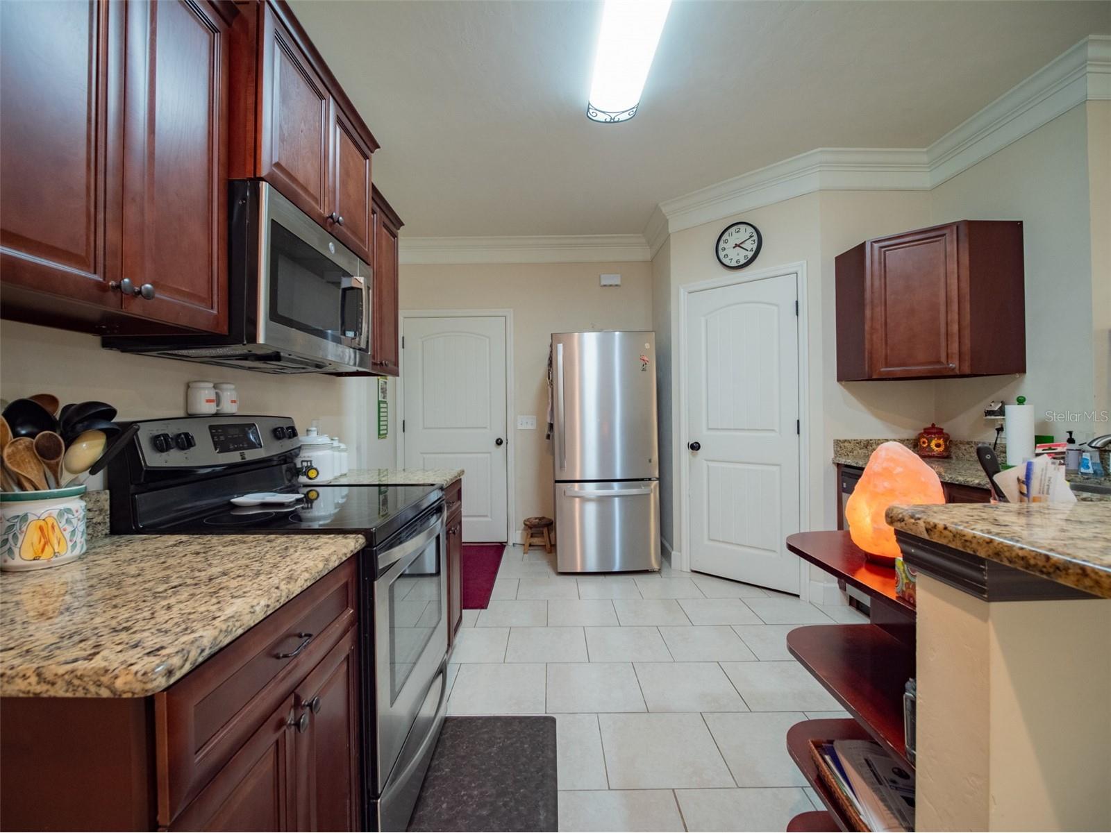 19346 NW 228th Street High Springs FL 32643 GC541210 image26