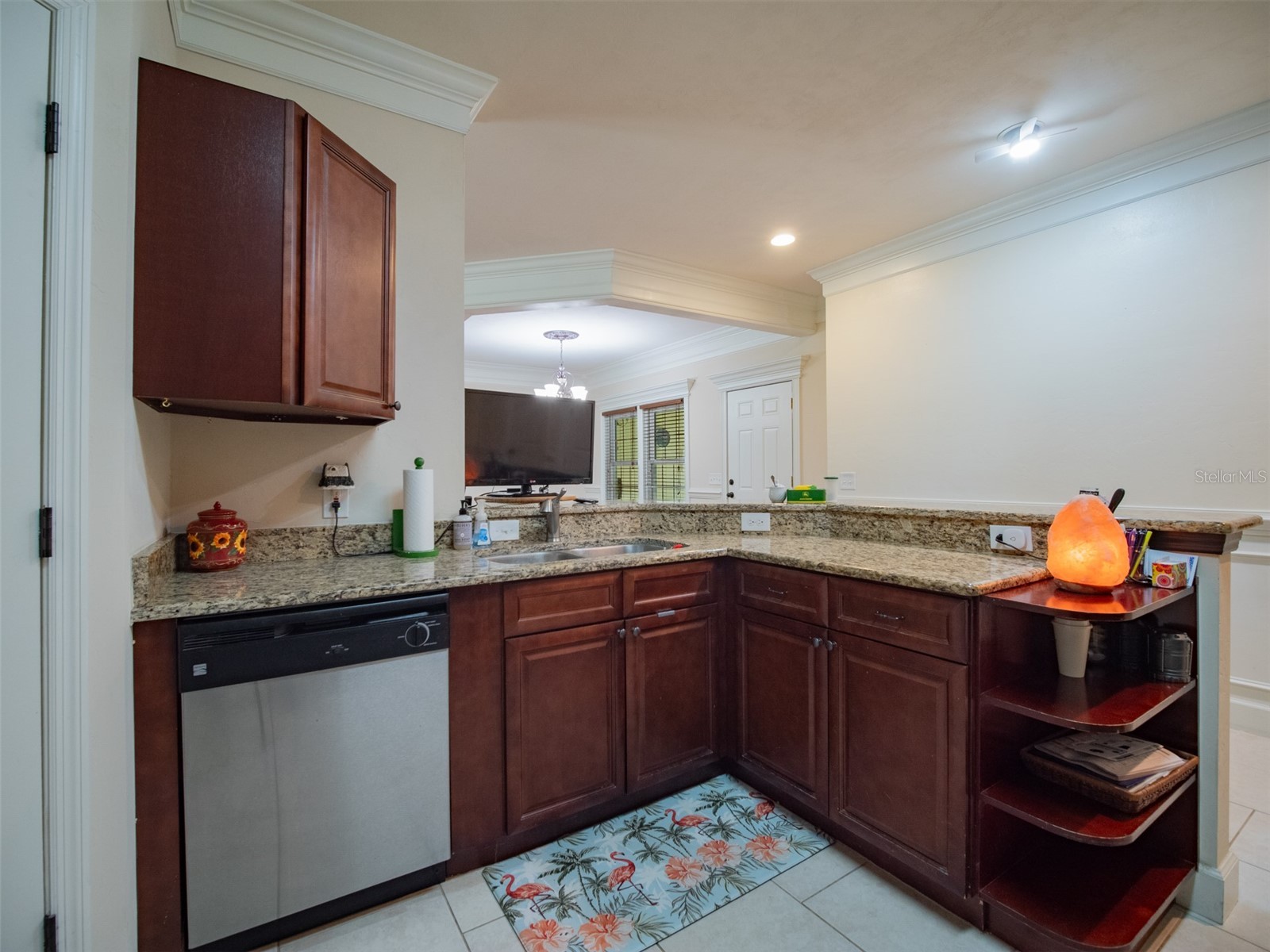 19346 NW 228th Street High Springs FL 32643 GC541210 image27