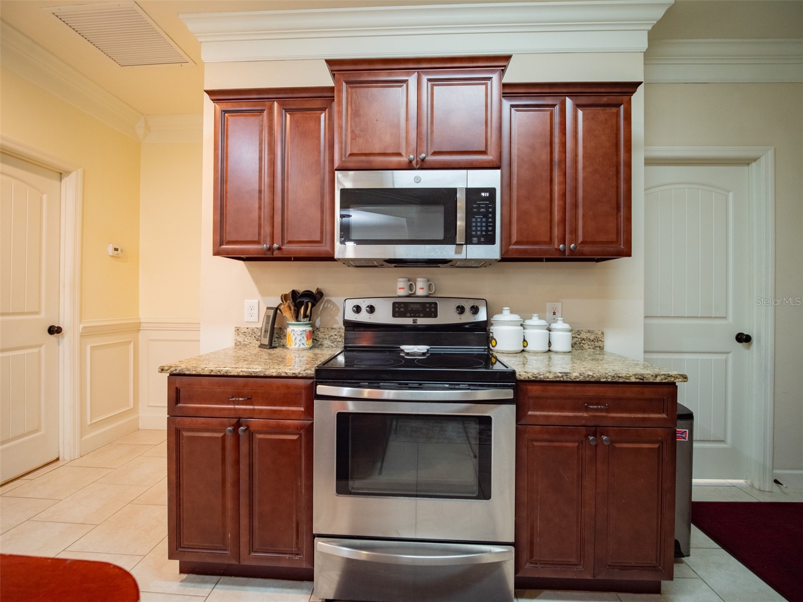 19346 NW 228th Street High Springs FL 32643 GC541210 image28