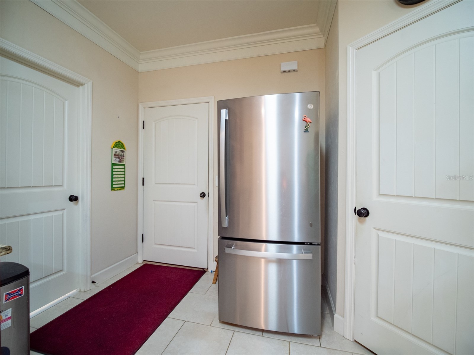 19346 NW 228th Street High Springs FL 32643 GC541210 image29