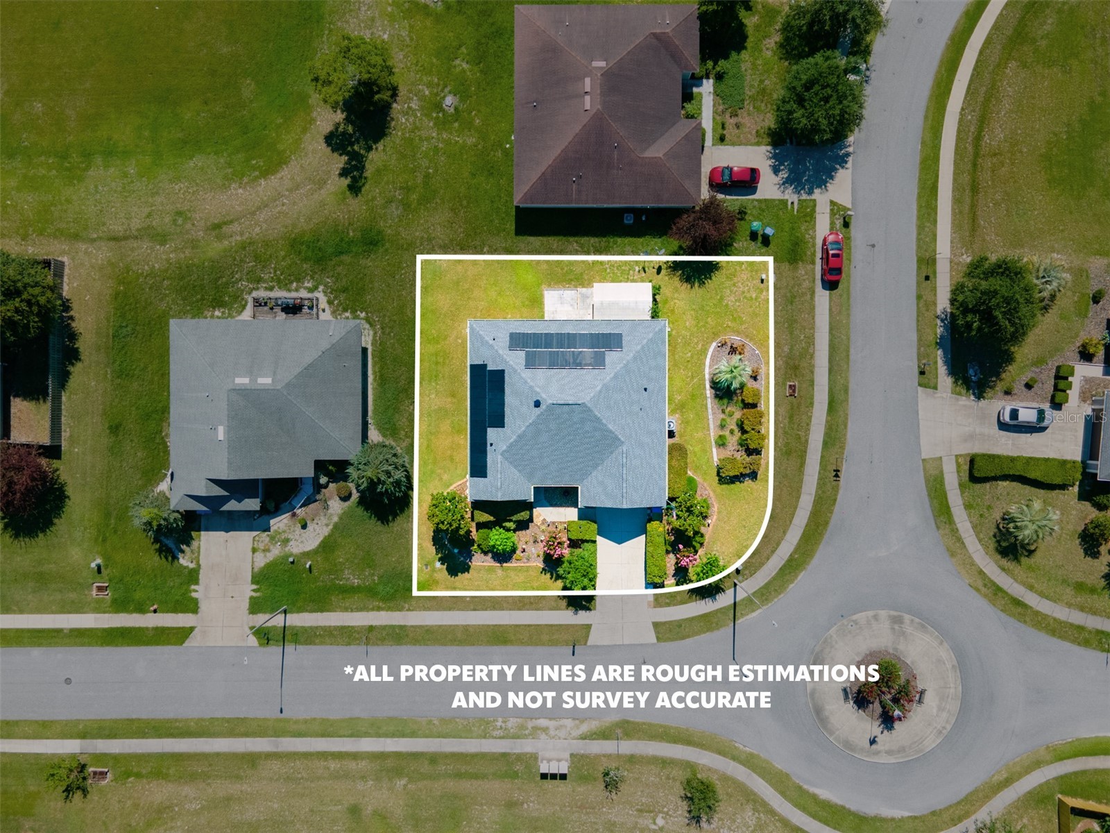 19346 NW 228th Street High Springs FL 32643 GC541210 image3