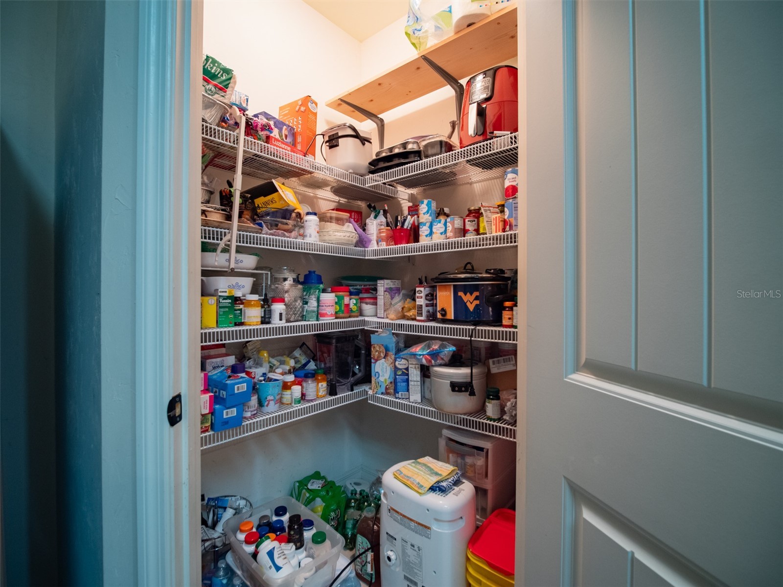 19346 NW 228th Street High Springs FL 32643 GC541210 image30
