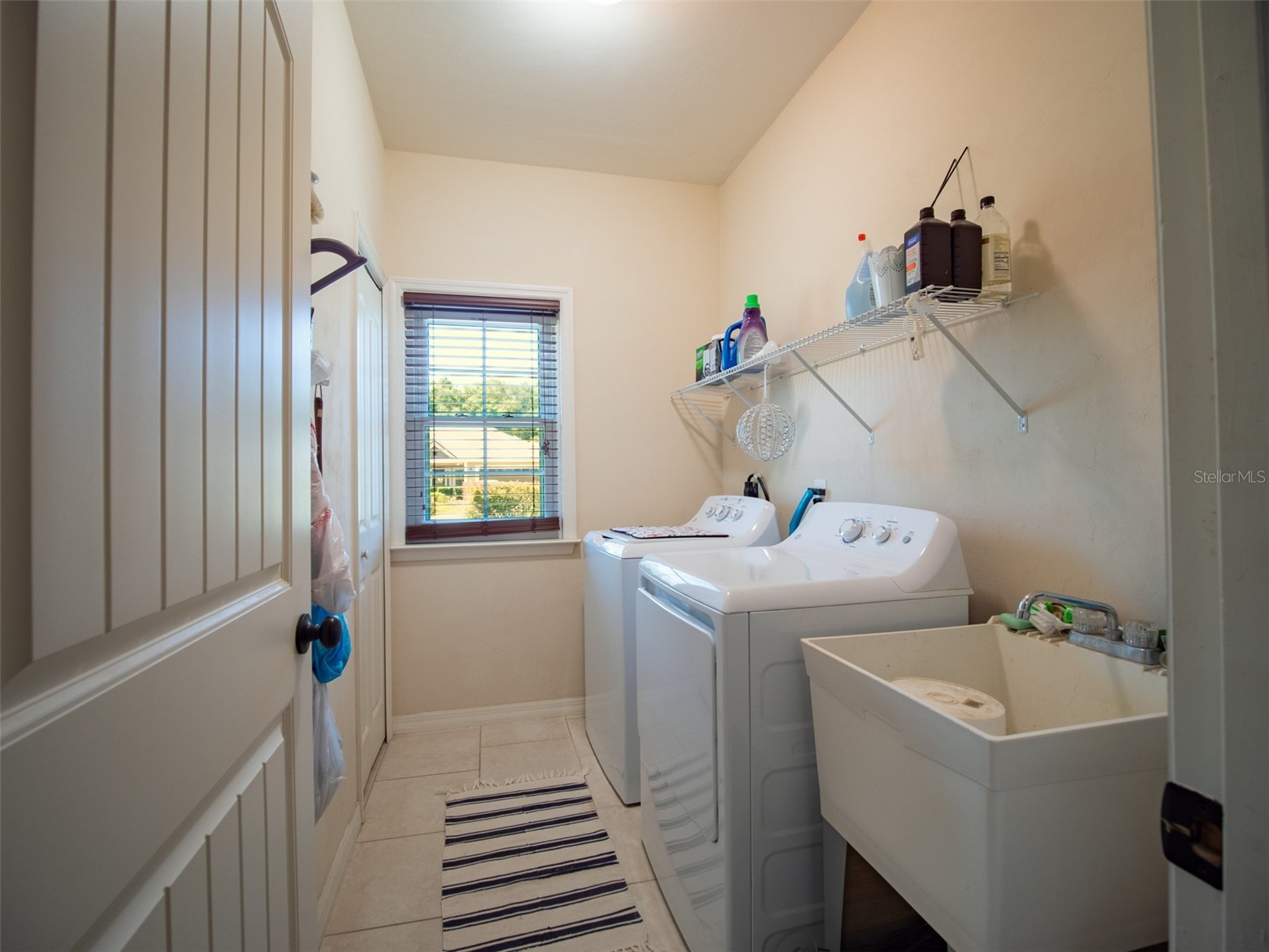 19346 NW 228th Street High Springs FL 32643 GC541210 image32
