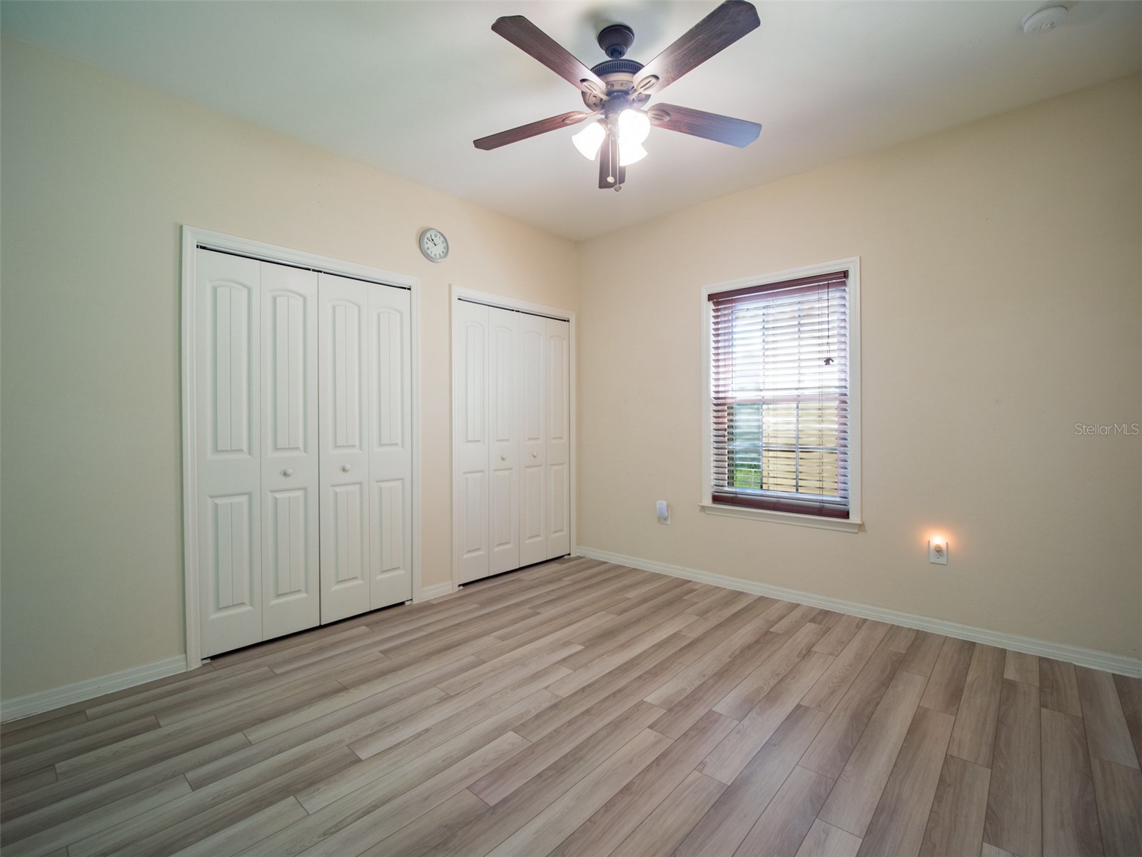 19346 NW 228th Street High Springs FL 32643 GC541210 image33