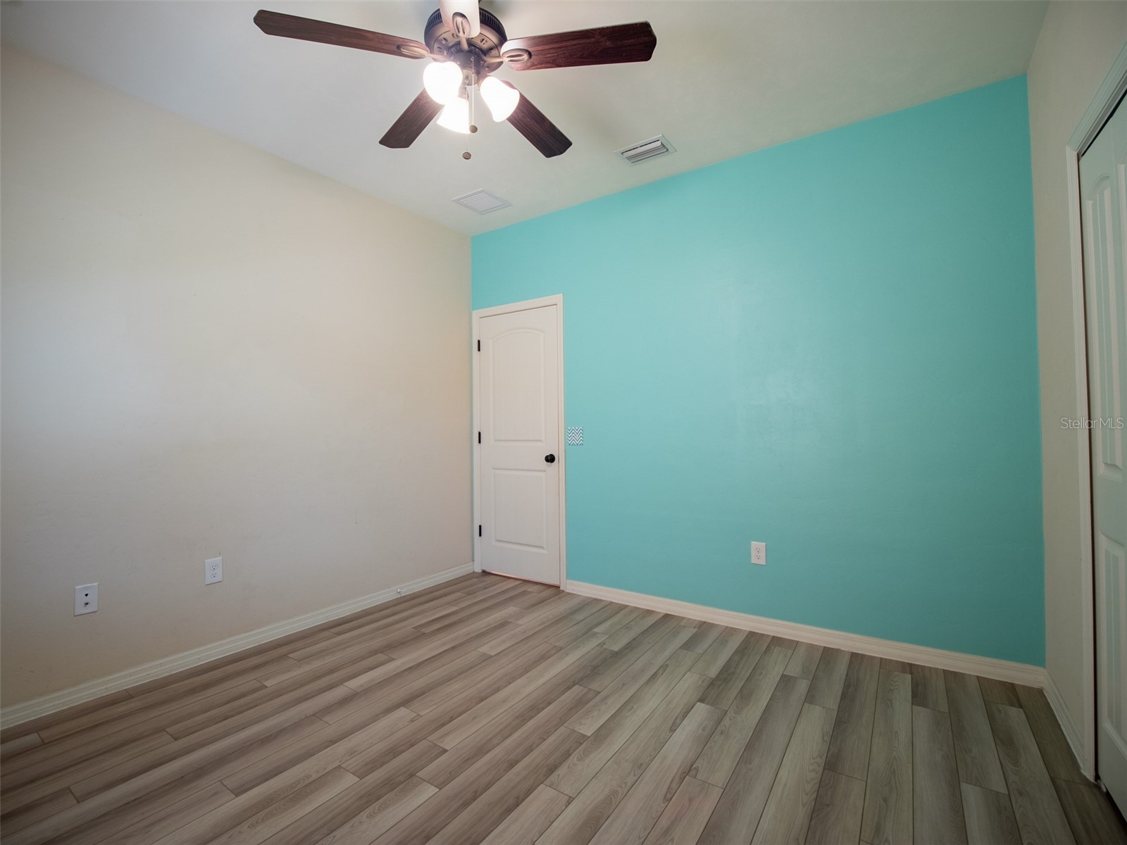 19346 NW 228th Street High Springs FL 32643 GC541210 image35