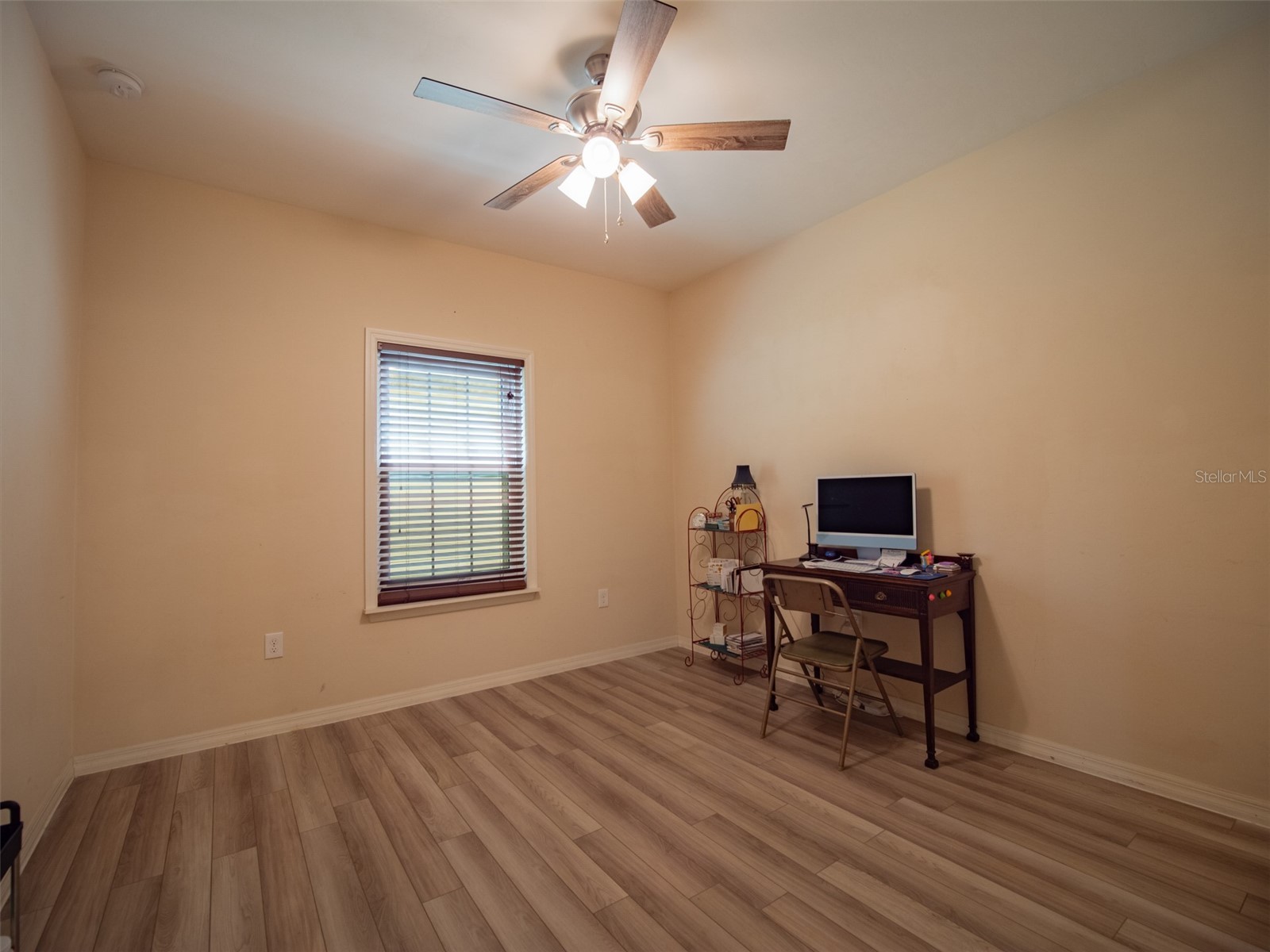 19346 NW 228th Street High Springs FL 32643 GC541210 image36