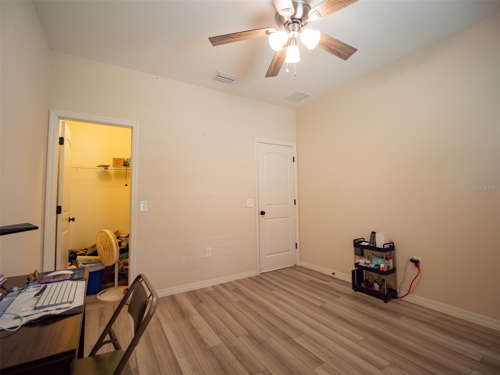 19346 NW 228th Street High Springs FL 32643 GC541210 image37