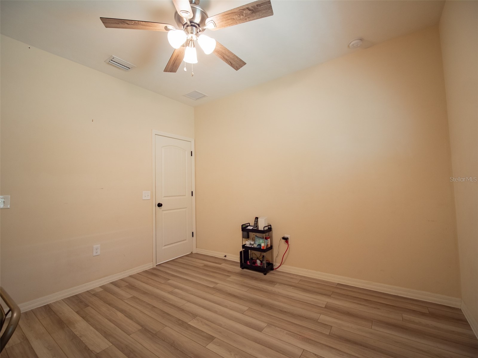 19346 NW 228th Street High Springs FL 32643 GC541210 image38