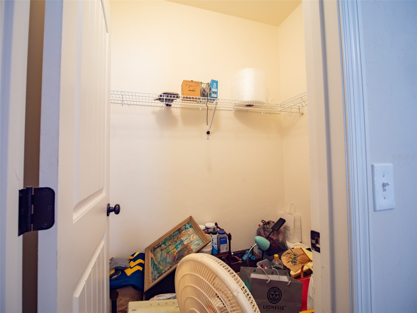 19346 NW 228th Street High Springs FL 32643 GC541210 image39