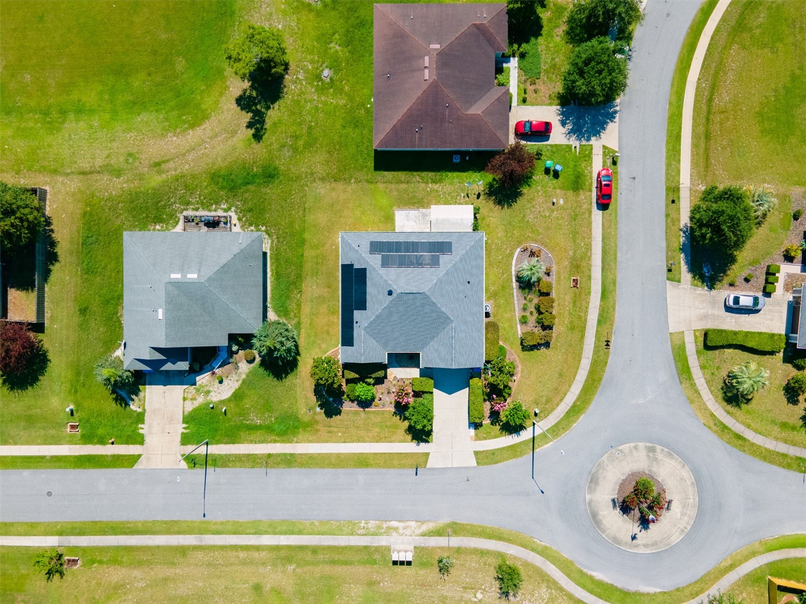 19346 NW 228th Street High Springs FL 32643 GC541210 image4
