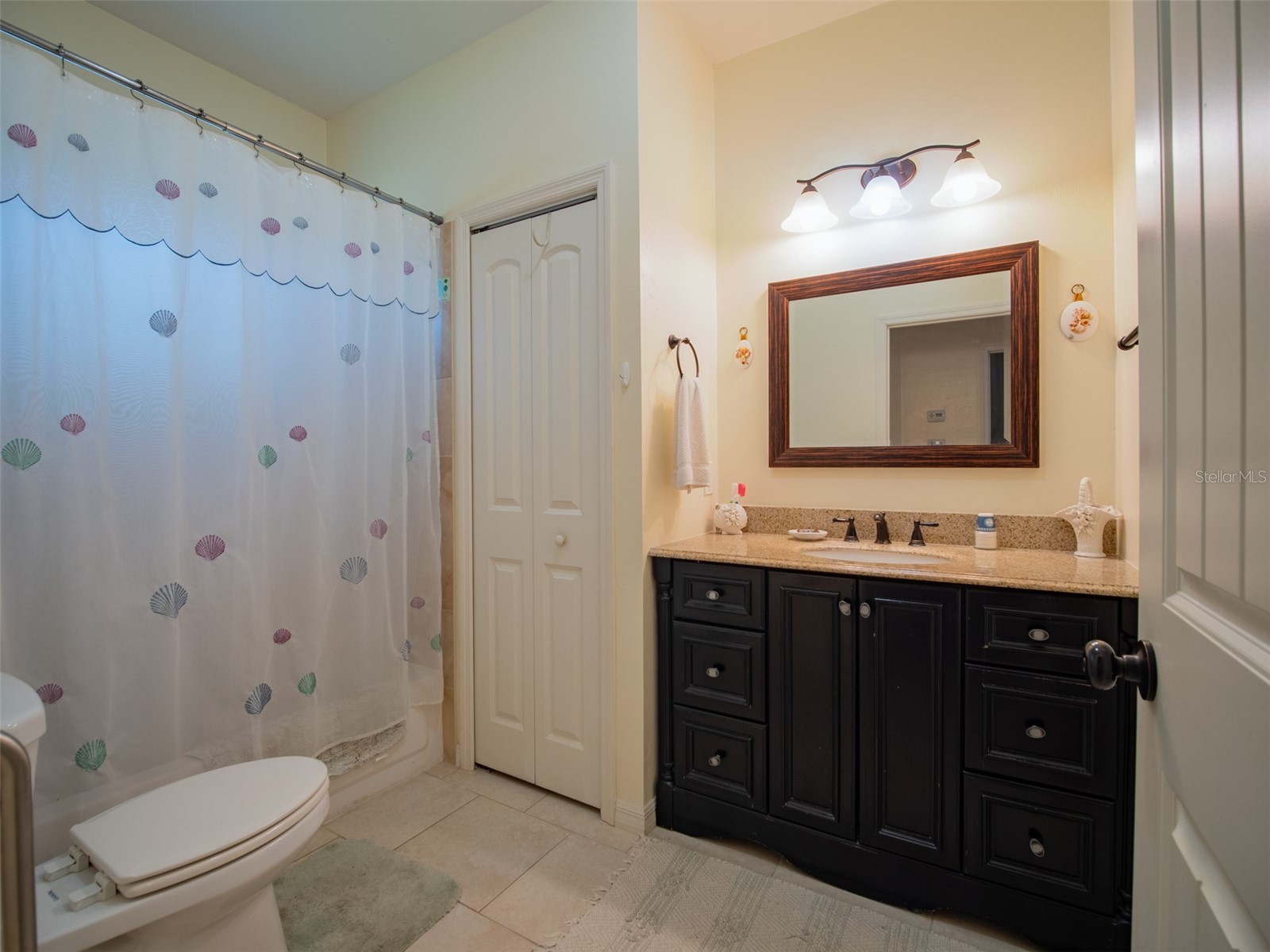 19346 NW 228th Street High Springs FL 32643 GC541210 image40
