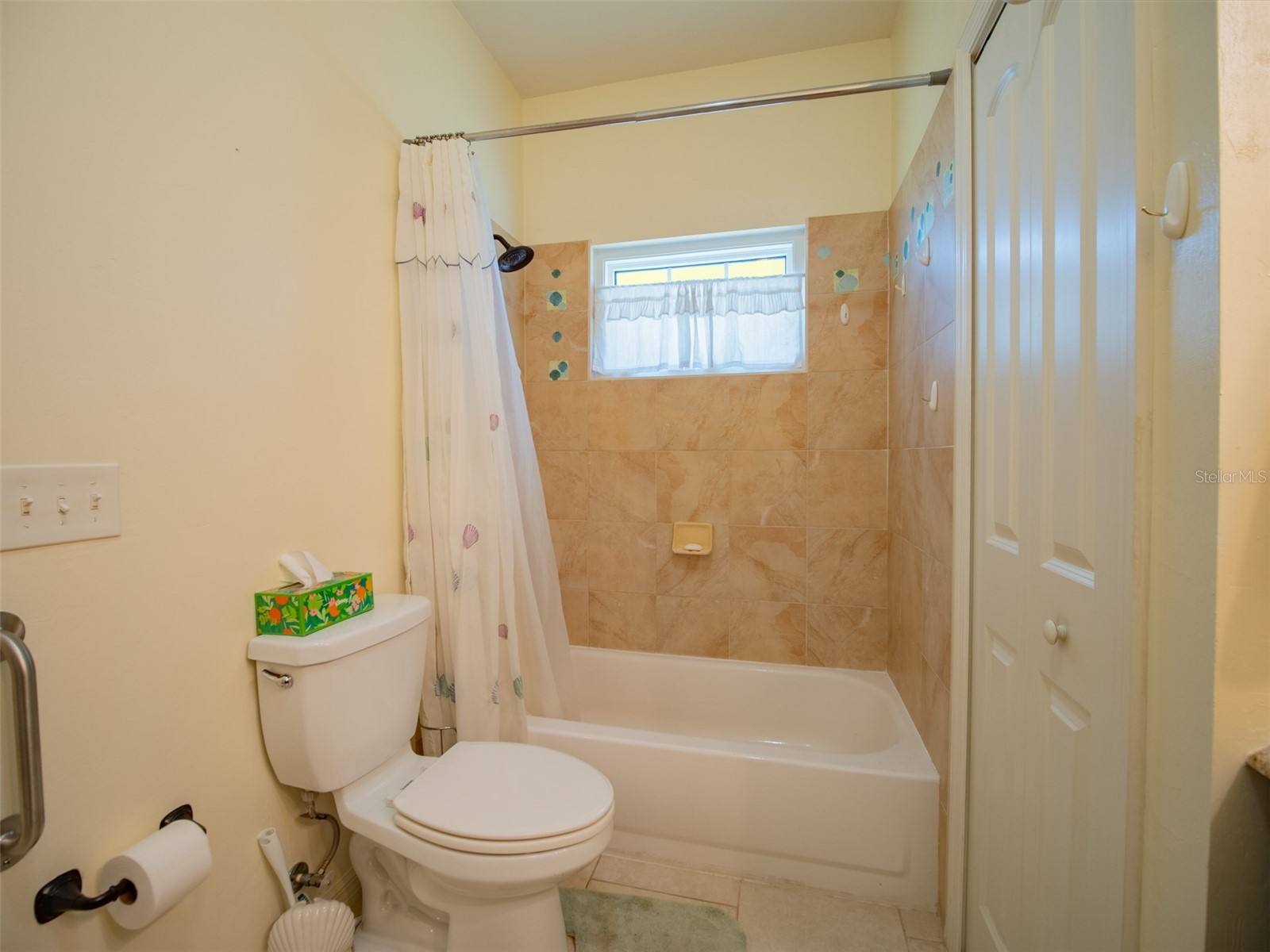 19346 NW 228th Street High Springs FL 32643 GC541210 image41