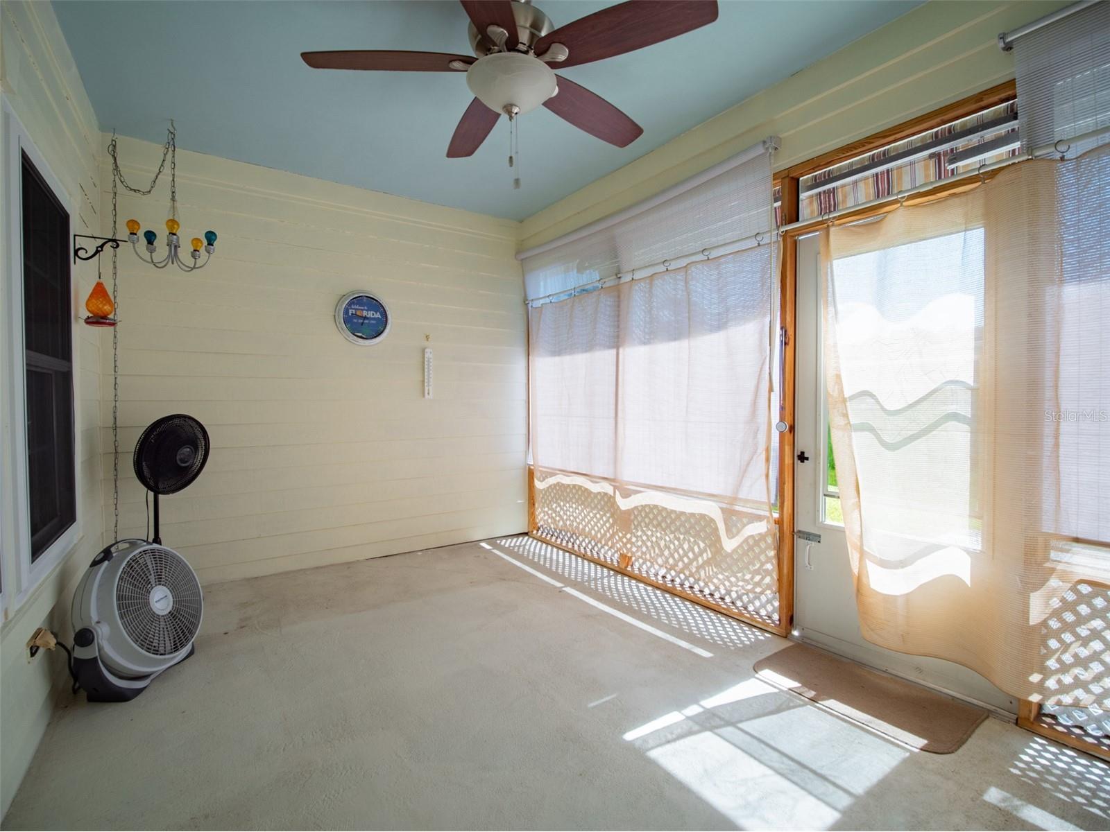 19346 NW 228th Street High Springs FL 32643 GC541210 image42