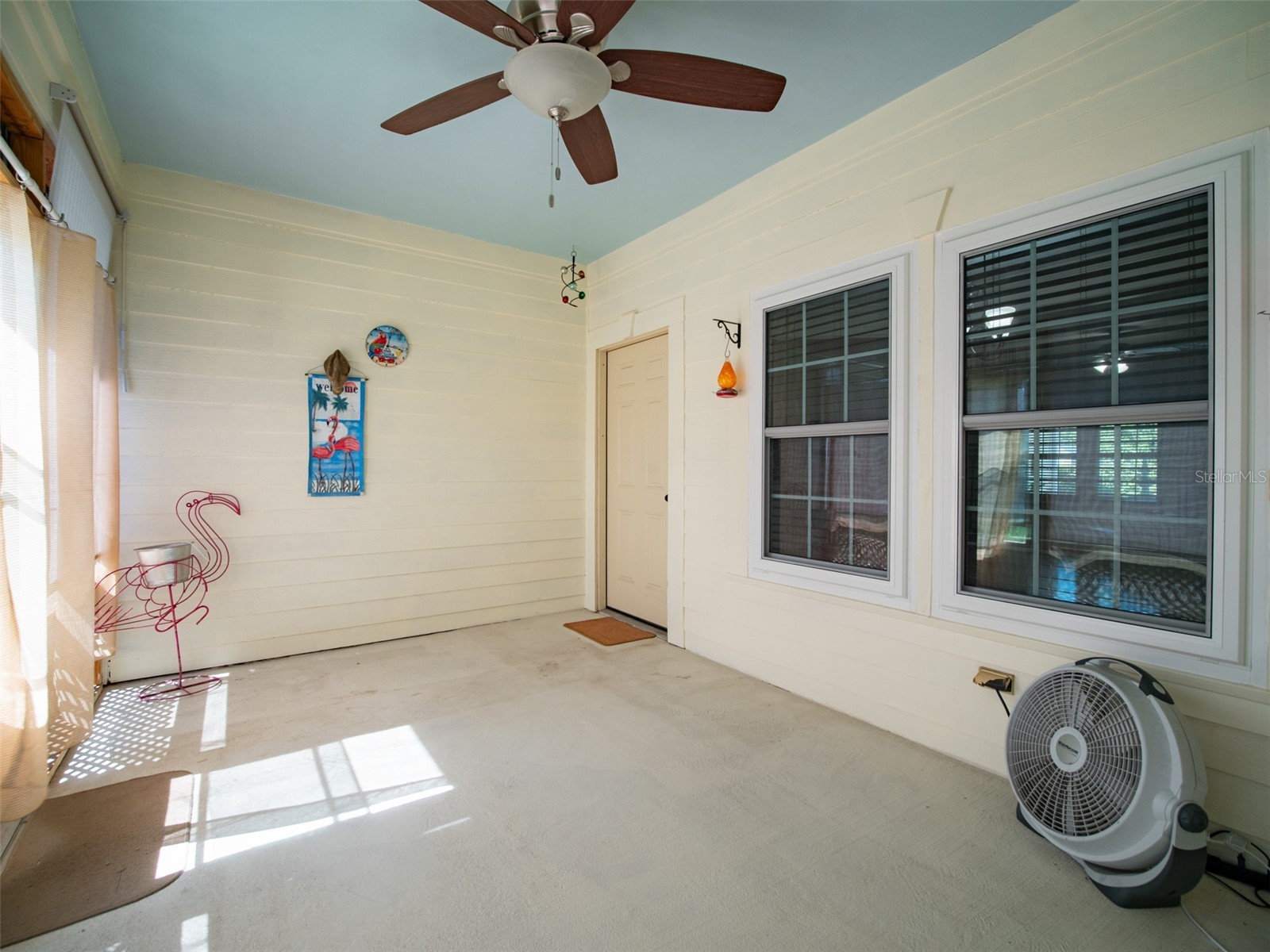 19346 NW 228th Street High Springs FL 32643 GC541210 image43