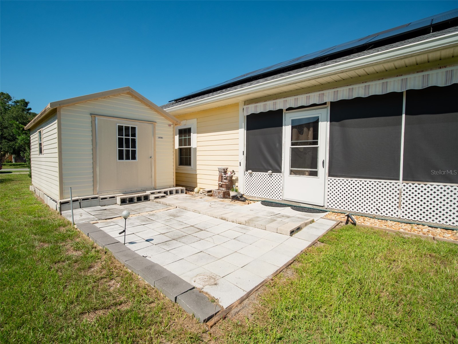 19346 NW 228th Street High Springs FL 32643 GC541210 image44