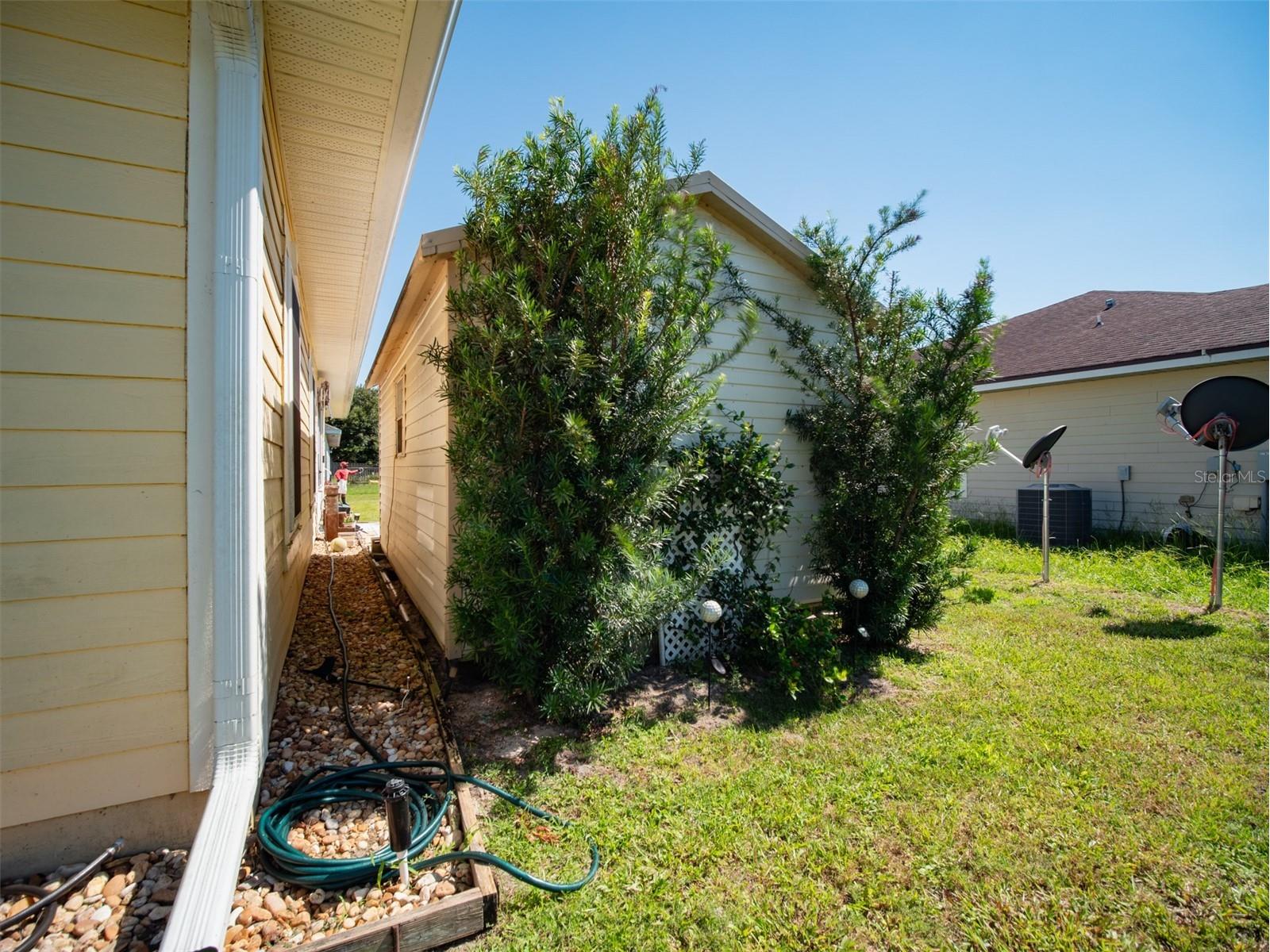 19346 NW 228th Street High Springs FL 32643 GC541210 image45
