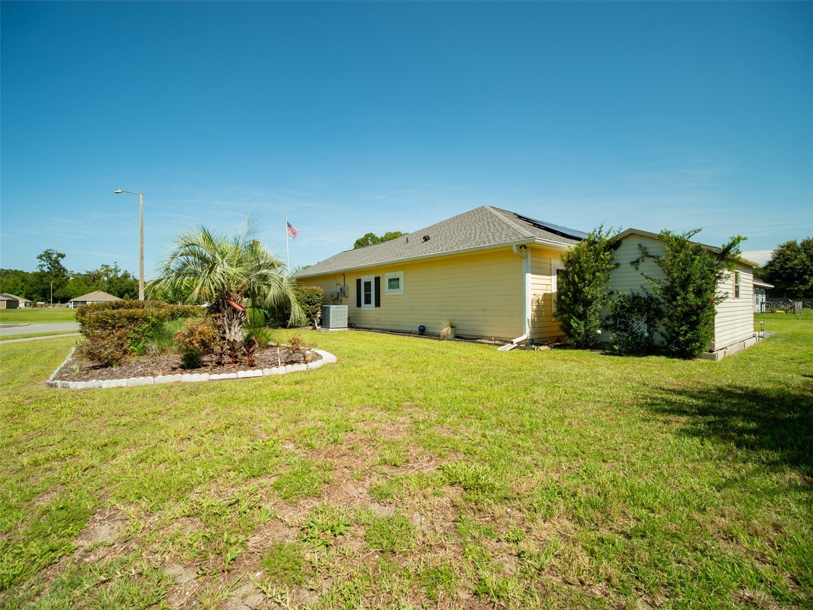 19346 NW 228th Street High Springs FL 32643 GC541210 image46