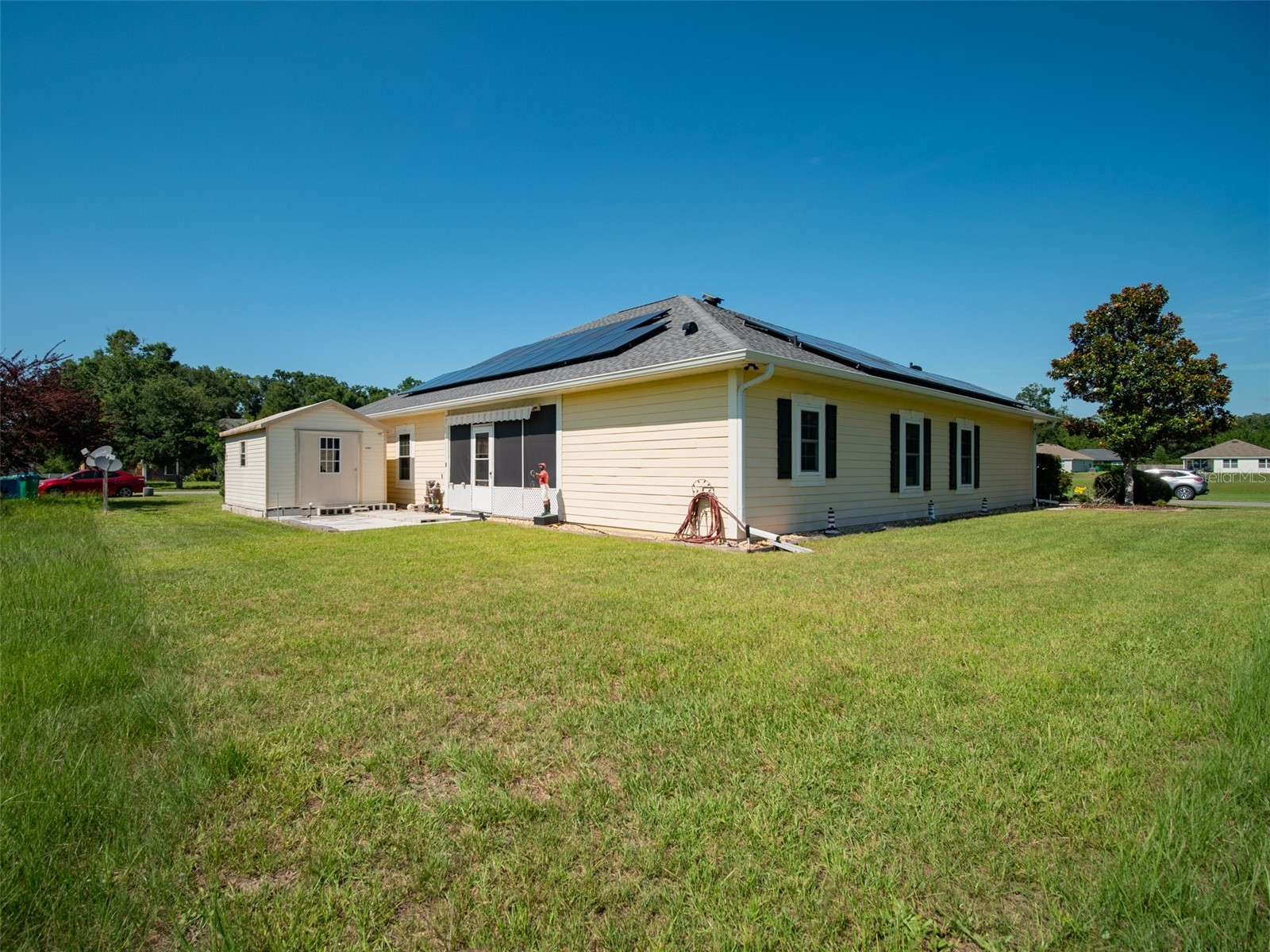 19346 NW 228th Street High Springs FL 32643 GC541210 image47