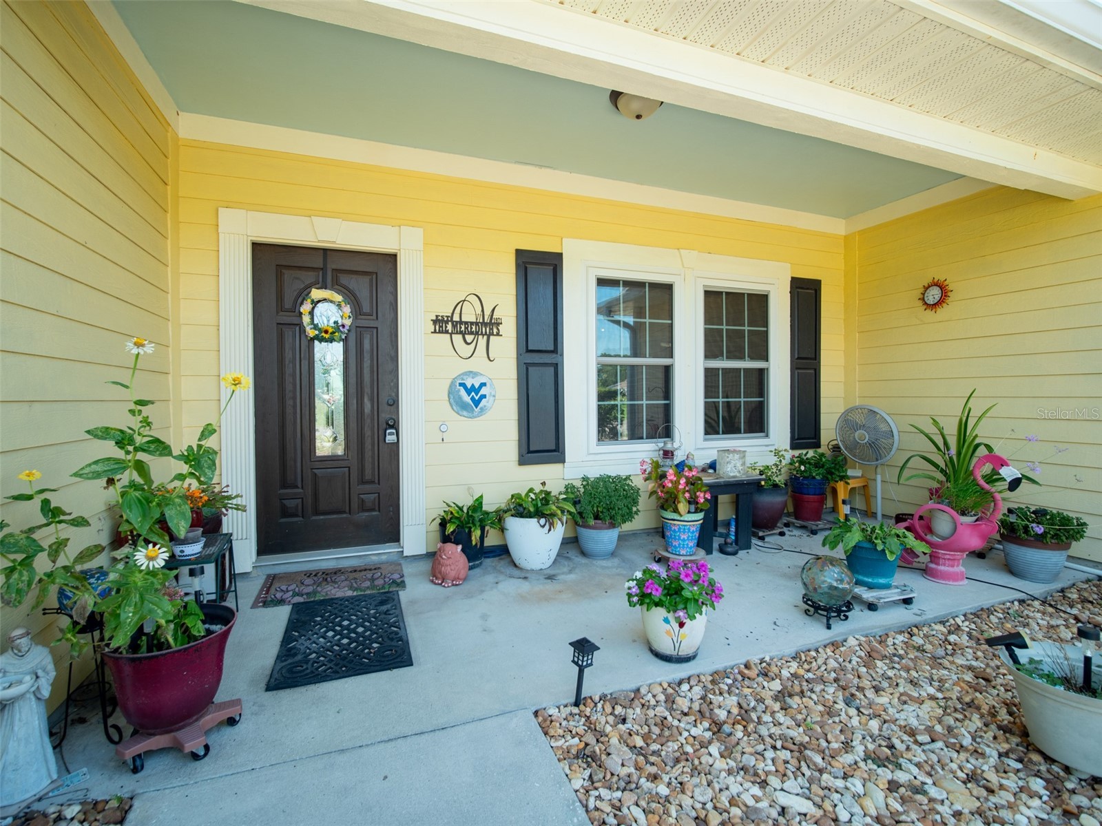 19346 NW 228th Street High Springs FL 32643 GC541210 image48