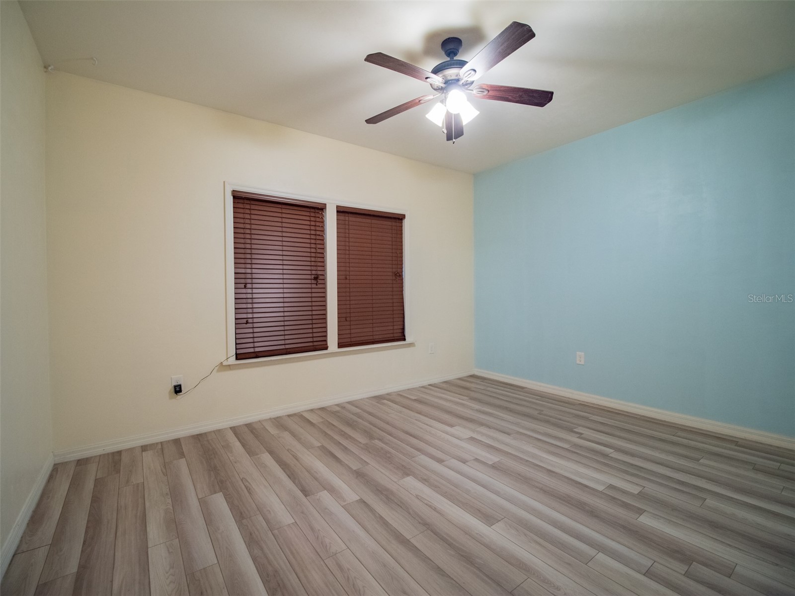 19346 NW 228th Street High Springs FL 32643 GC541210 image5