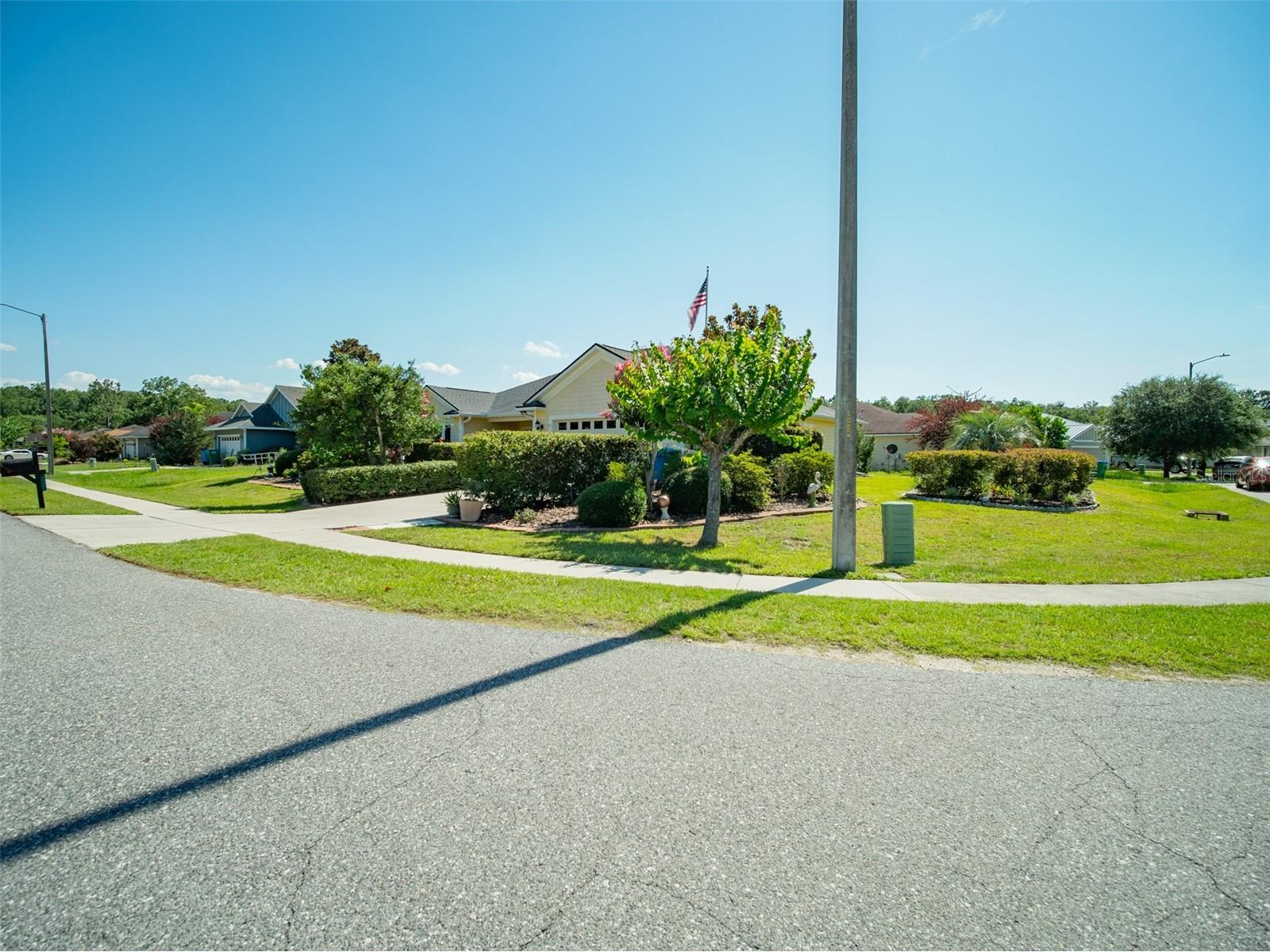 19346 NW 228th Street High Springs FL 32643 GC541210 image50