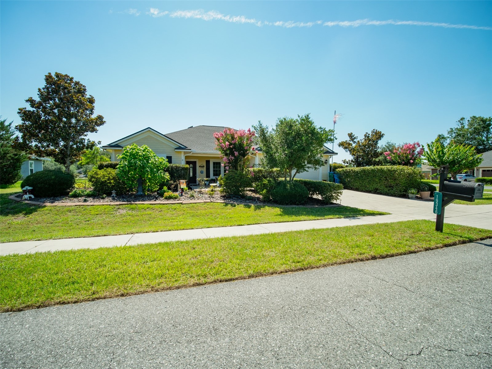 19346 NW 228th Street High Springs FL 32643 GC541210 image51