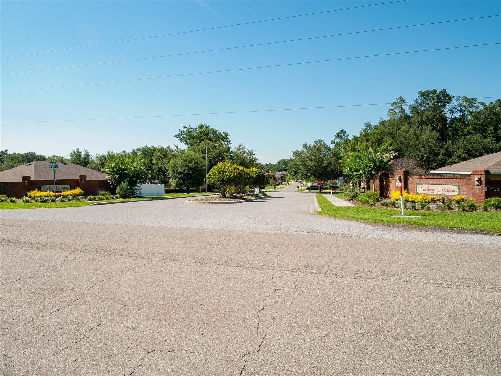 19346 NW 228th Street High Springs FL 32643 GC541210 image52
