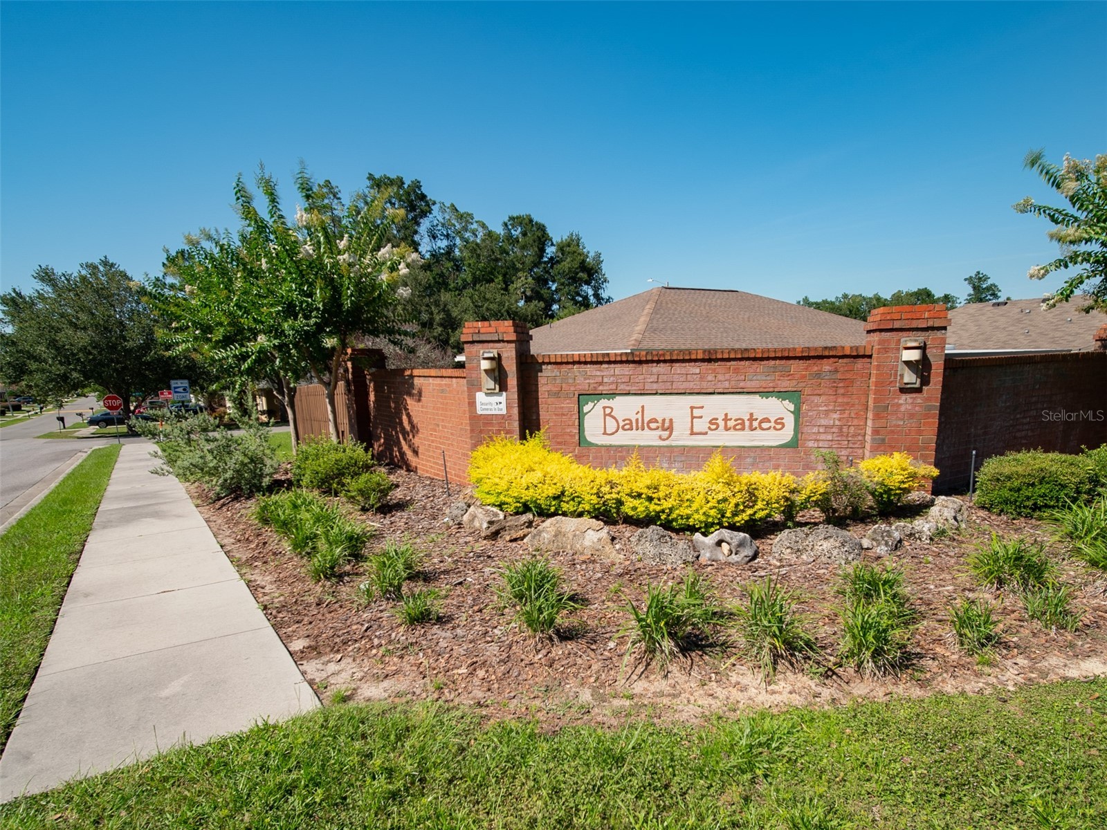 19346 NW 228th Street High Springs FL 32643 GC541210 image53