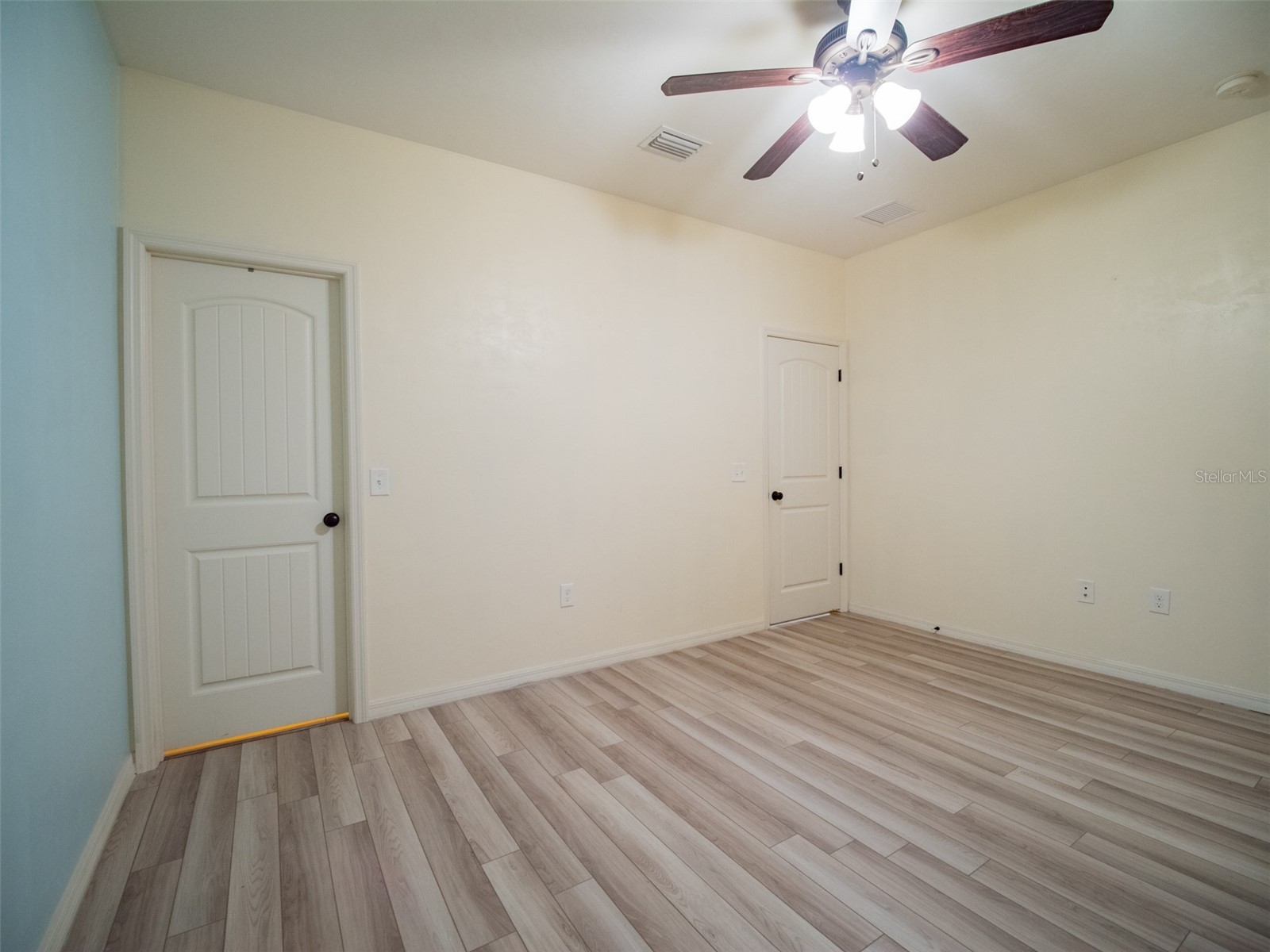 19346 NW 228th Street High Springs FL 32643 GC541210 image6