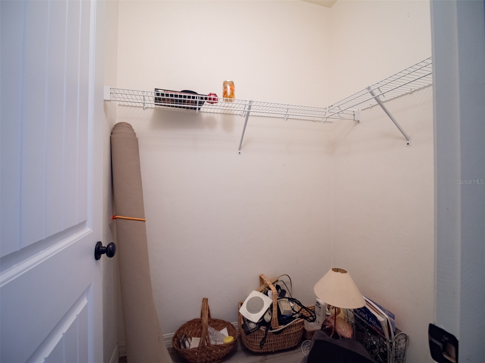 19346 NW 228th Street High Springs FL 32643 GC541210 image7
