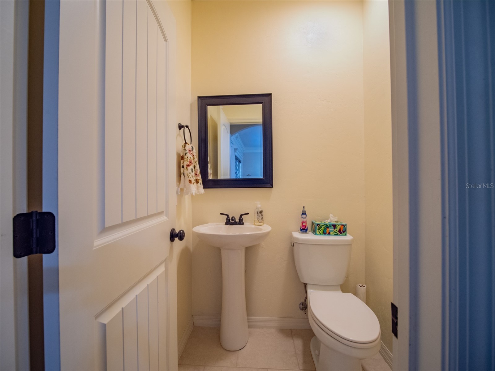 19346 NW 228th Street High Springs FL 32643 GC541210 image8