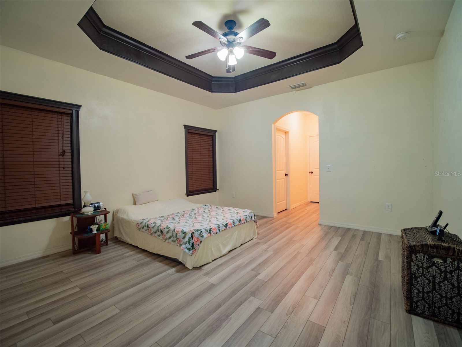 19346 NW 228th Street High Springs FL 32643 GC541210 image9