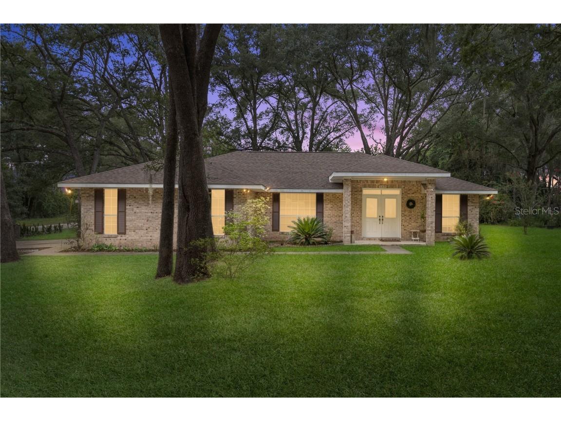 19347 St Lawrence Drive Dunnellon FL 34432 OM662466 image1