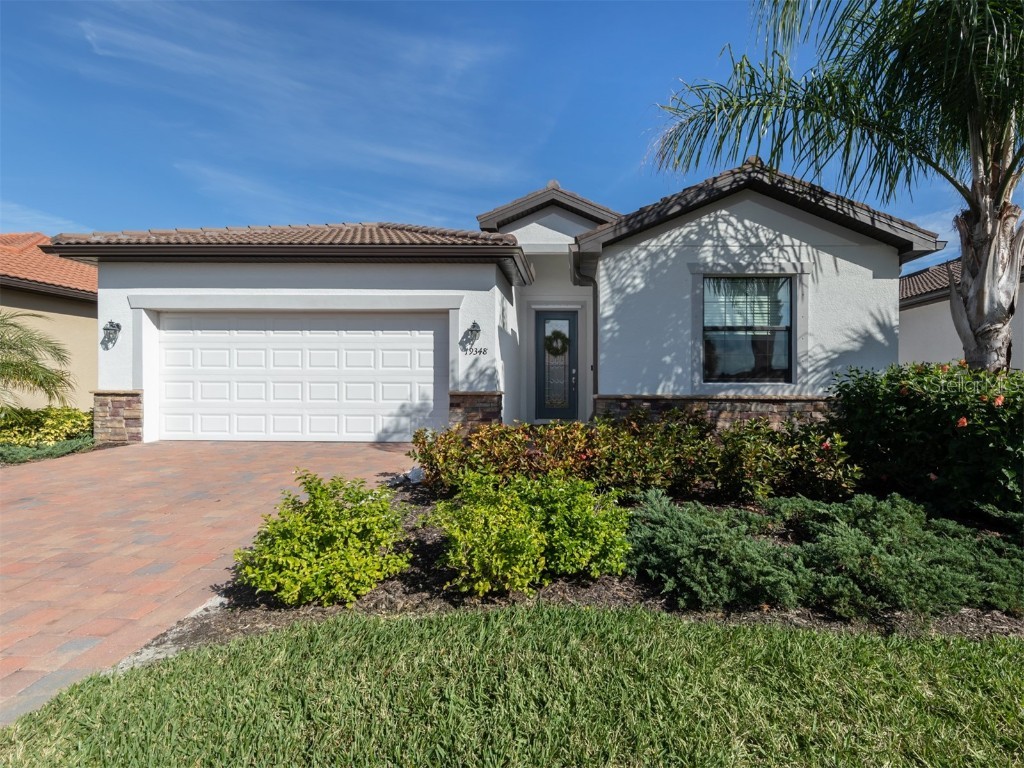 19348 Bluff Drive Venice FL 34292 N6130895 image1