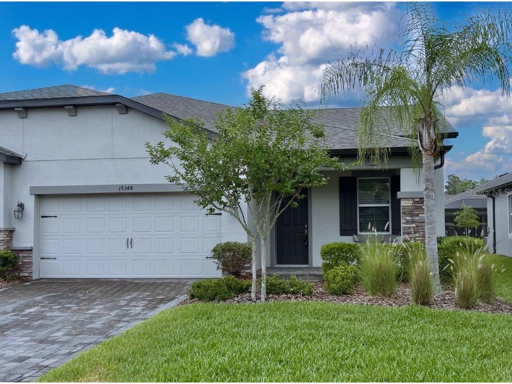 19348 Hawk Valley Tampa FL 33647 TB8304747 image1