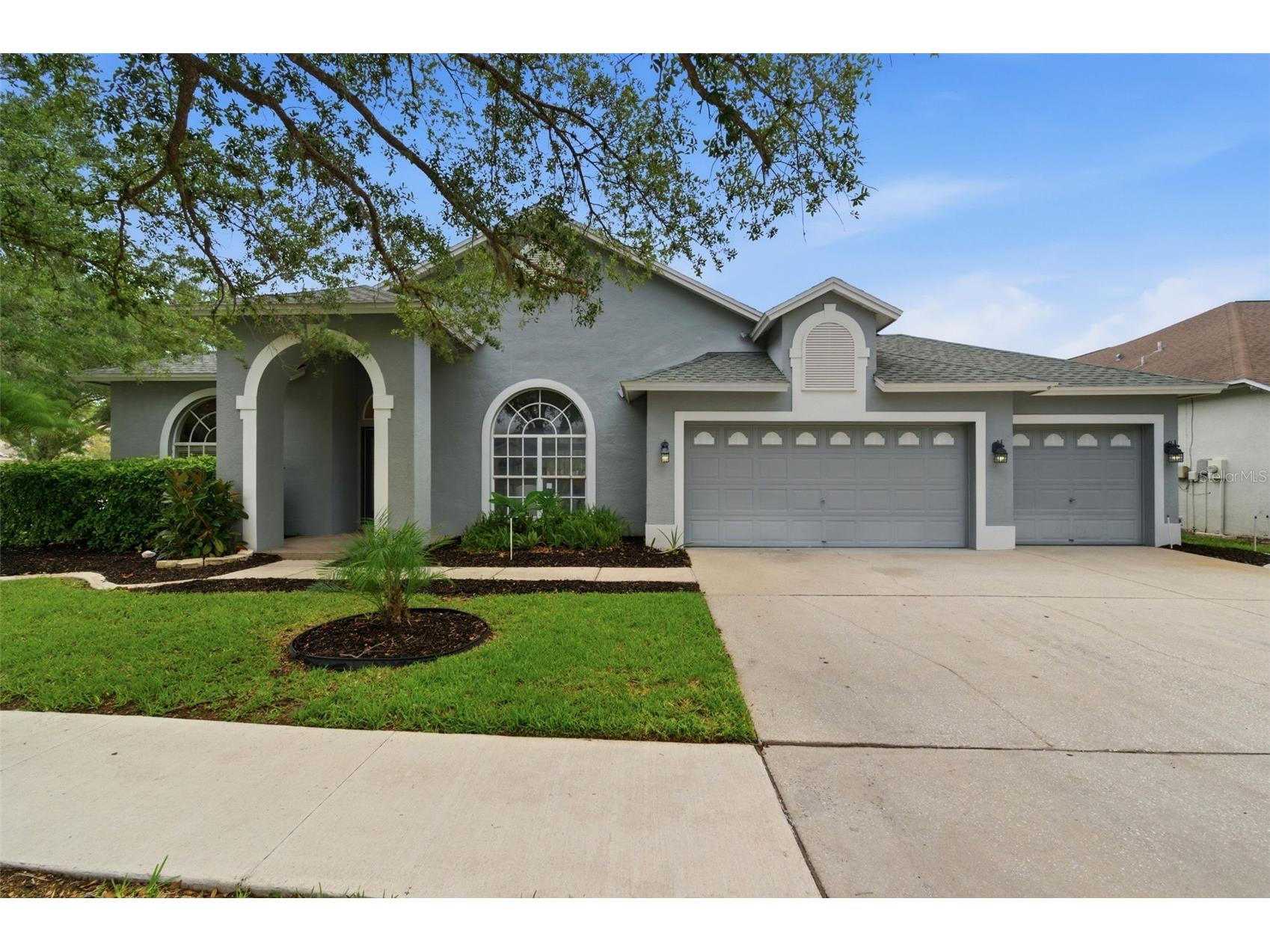 19348 Wind Dancer Street Lutz FL 33558 TB8514973 image1