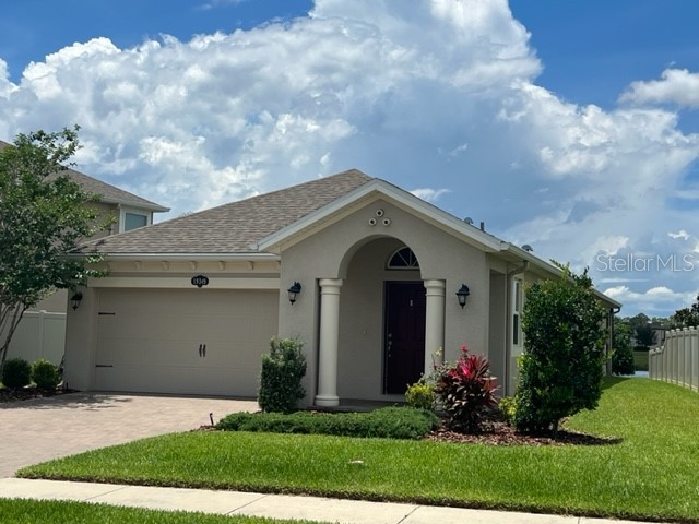 19349 Roseate Drive Lutz FL 33558 T3450206 image1