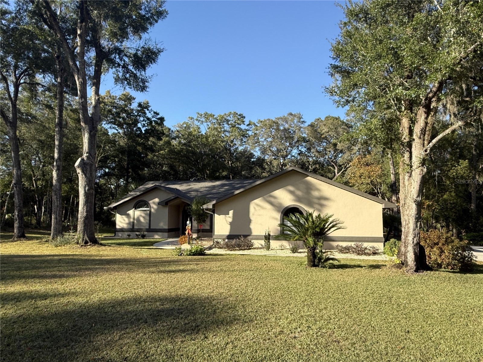 19349 SW 90th Lane Road Dunnellon FL 34432 O6386167 image1