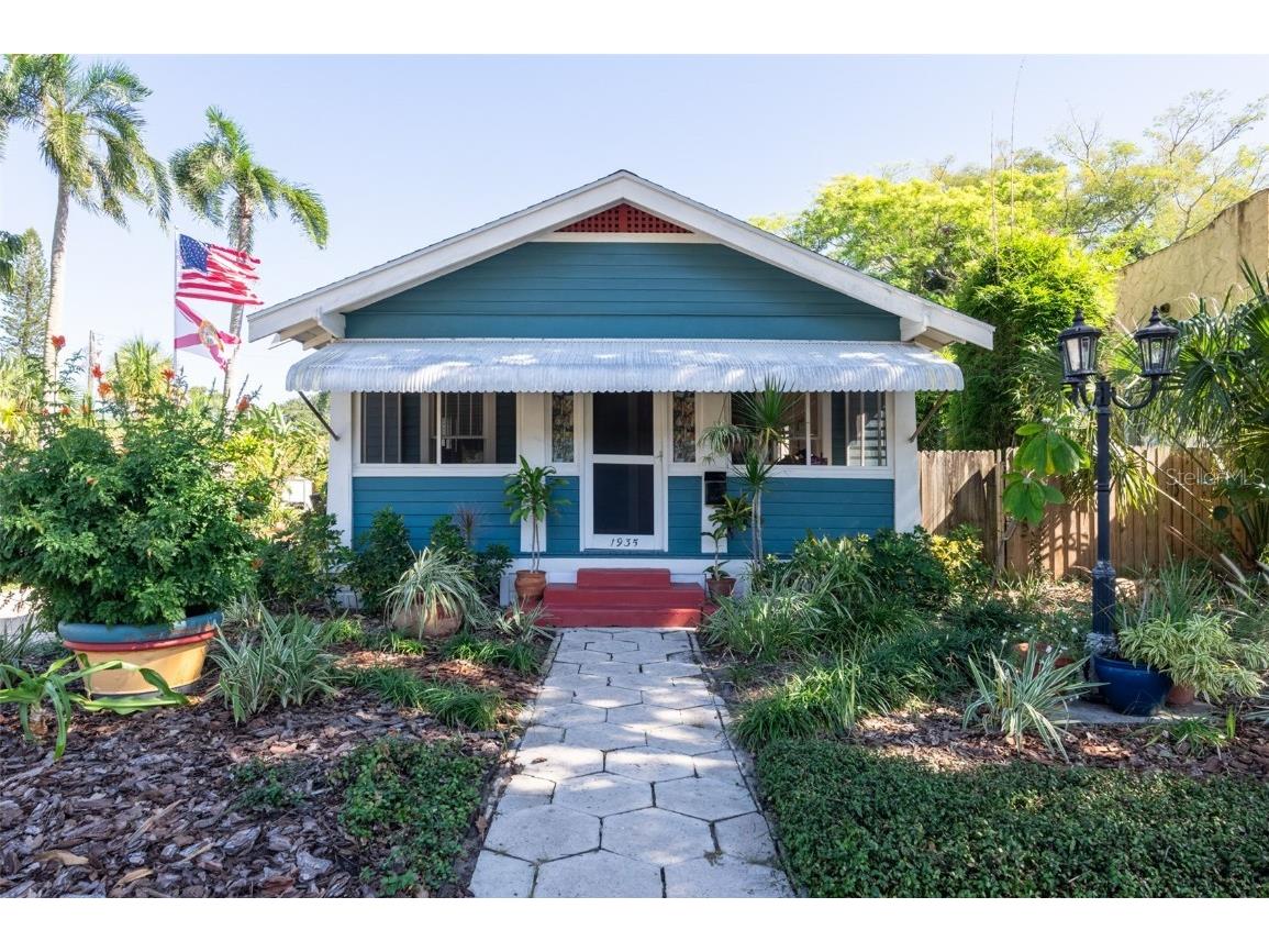 1935 11th Street N Saint Petersburg FL 33704 U8219782 image1