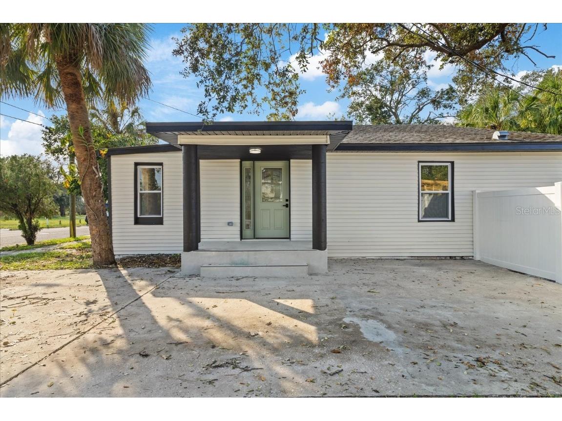 1935 7th Avenue S Saint Petersburg FL 33712 TB8314964 image1