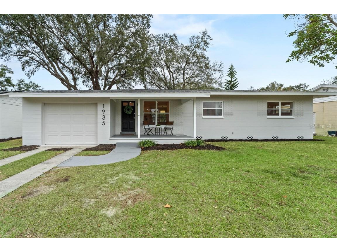 1935 Albert Lee Parkway Winter Park FL 32789 O6171018 image1