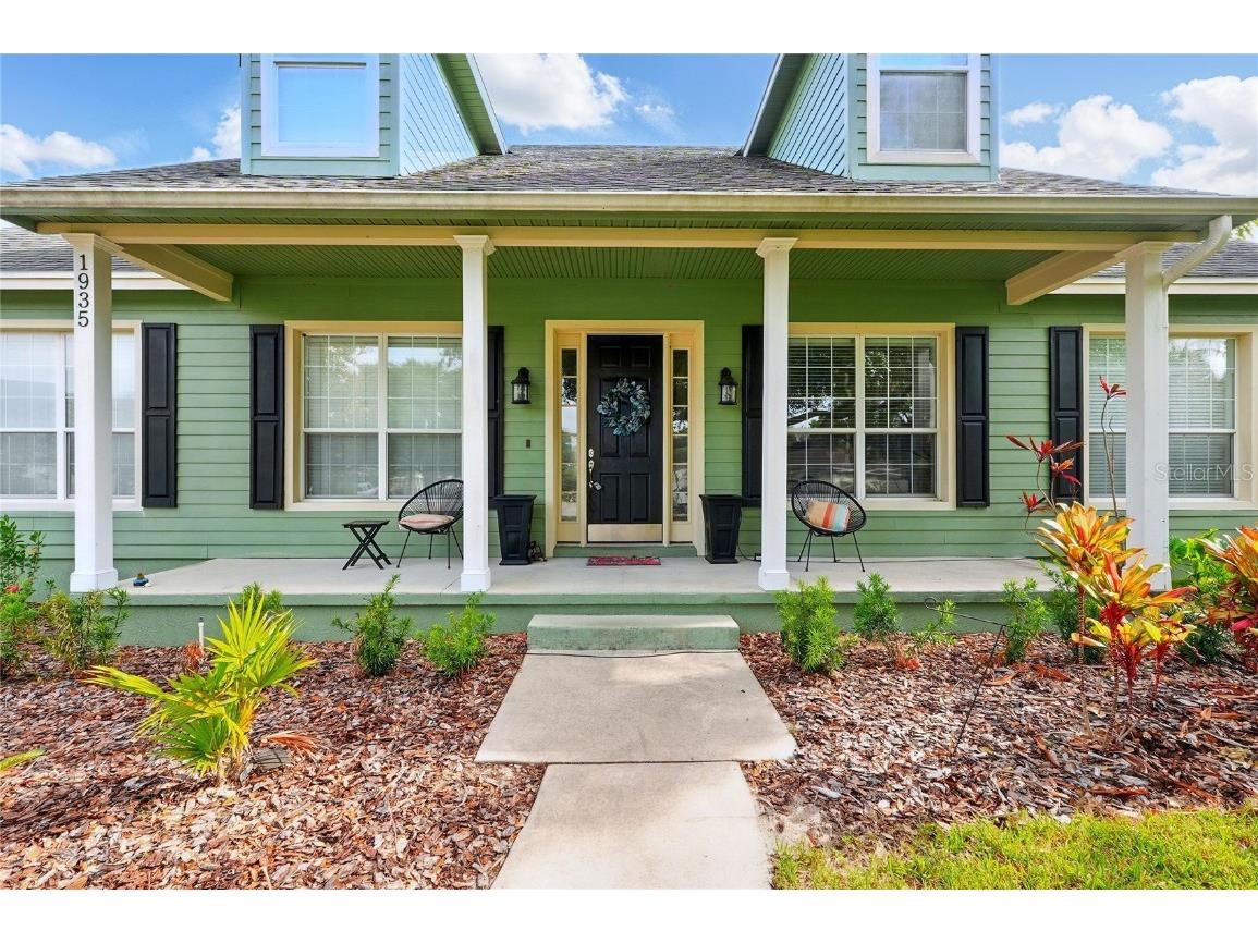 1935 Austin Terrace Winter Haven FL 33884 L4948611 image1