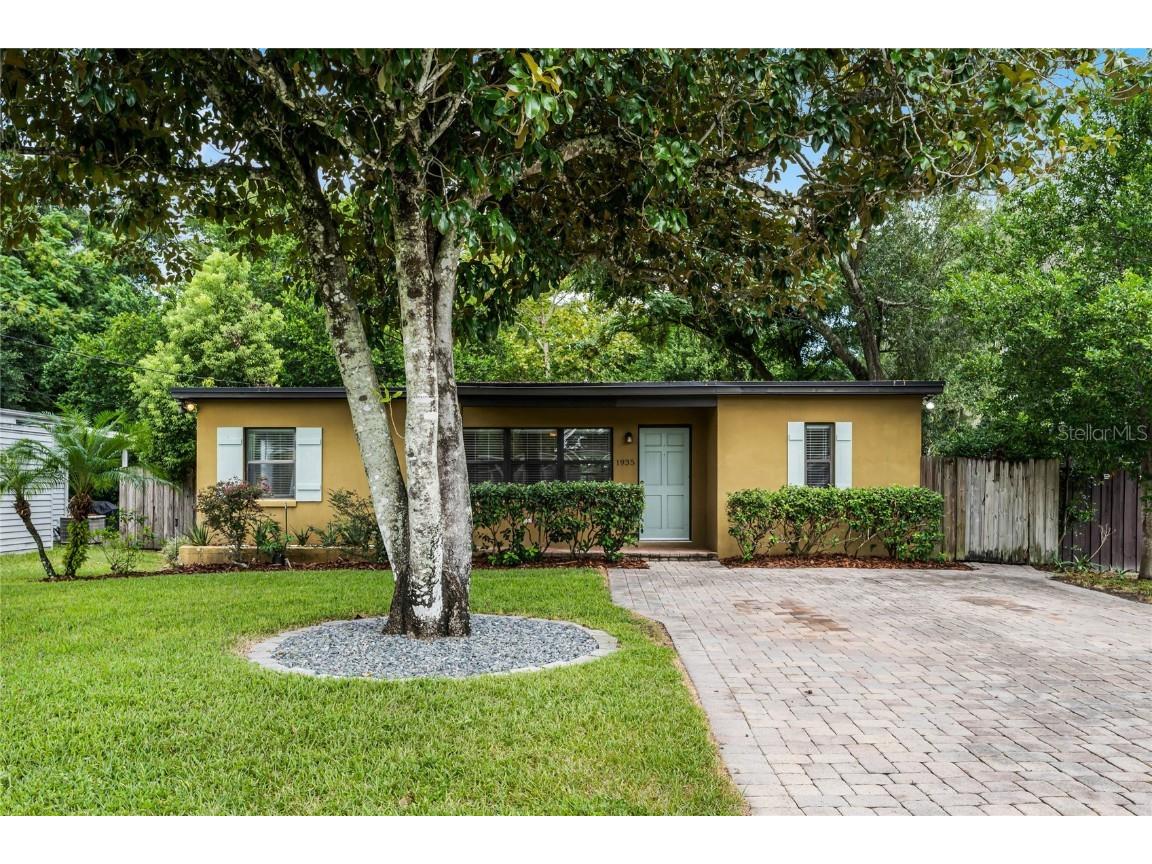 1935 Azalea Avenue Winter Park FL 32792 O6236646 image1