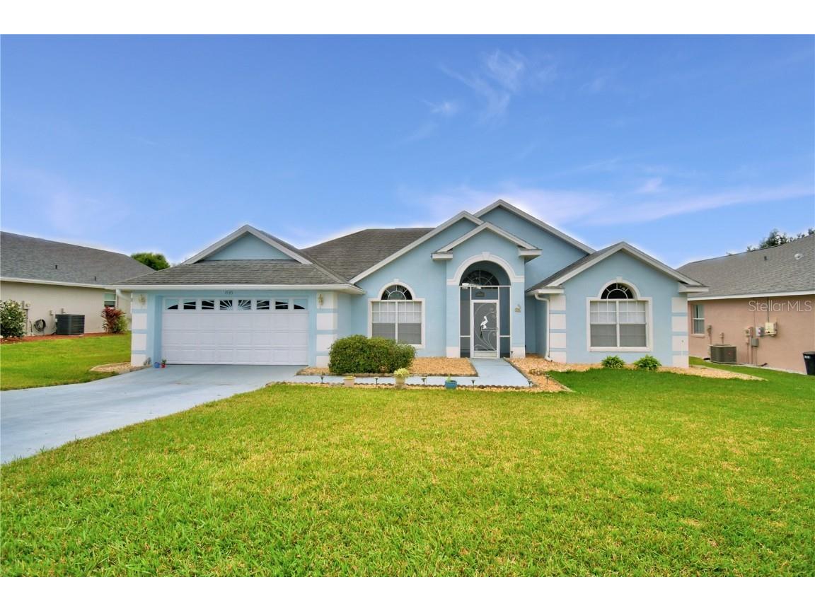 1935 Bermuda Pointe Drive Haines City FL 33844 P4933773 image1