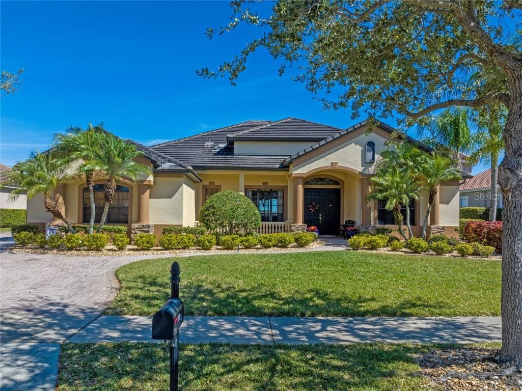 1935 Black Lake Boulevard Winter Garden FL 34787 - Black Lake O6178905 image1